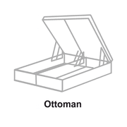 imgi_108_ottoman_storage_image_2_ SOLID BASE BOARD - Image 1