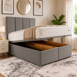 Slate Grey Naples