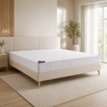 Latex Pocket Mattress