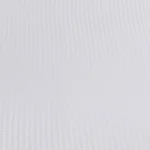 Capri Serenity Reflex Foam Mattress Orthopaedic 4ft6 double Firm UK Bed Mattress - Image 4