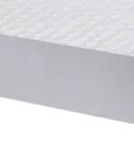 Cloud Reflex Foam Mattress Orthopaedic UK Bed Mattress 4ft6 Doube 5ft King - Image 3