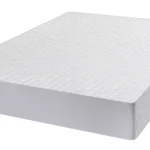 Cloud Reflex Foam Mattress Orthopaedic UK Bed Mattress 4ft6 Doube 5ft King