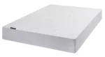 Cloud Reflex Foam Mattress Orthopaedic UK Bed Mattress 4ft6 Doube 5ft King