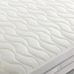 Claremont Medium Soft Mattress Orthopaedic Comfort UK Bed Mattress 4ft6 Double 5ft King - Image 2