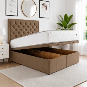 Mink Naples