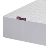Cloud Reflex Foam Mattress Orthopaedic UK Bed Mattress 4ft6 Doube 5ft King - Image 2