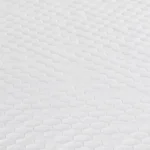 Cloud Reflex Foam Mattress Orthopaedic UK Bed Mattress 4ft6 Doube 5ft King - Image 4