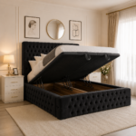 ambassador ottoman bed - Image 2