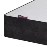Cobalt Serenity Reflex Memory Mattress - Image 2