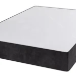 Cobalt Serenity Reflex Memory Mattress Orthopaedic Comfort 4FT6 5FT 6FT UK Bed Mattress