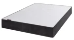 Cobalt Serenity Reflex Memory Mattress Orthopaedic Comfort 4FT6 5FT 6FT UK Bed Mattress