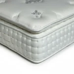 Windsor Latex Feel & Gel Memory Foam 3000 Mattress 4FT6 Double & 5FT King Size UK - Image 4