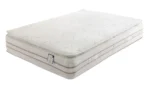 Cotswold 1000 Pocket Sprung Pillow Top Mattress Soft Feel 4FT6 Double-5FT King size