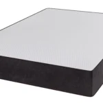 Montana Orthopaedic Reflex Foam Mattress 4FT6 Double & 5FT King UK