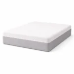 The Drift Pro Memory Foam Mattress 4FT6 Double & 5FT King Medium Firm UK