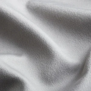 Ice Plush Velvet