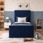 Wonder nap kids bed sale - Image 2