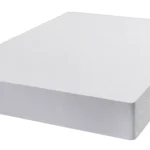 Latex Pocket Mattress with 1000 Pocket Springs 4FT6 Double & 5FT King UK