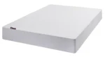 Latex Pocket Mattress with 1000 Pocket Springs 4FT6 Double & 5FT King UK
