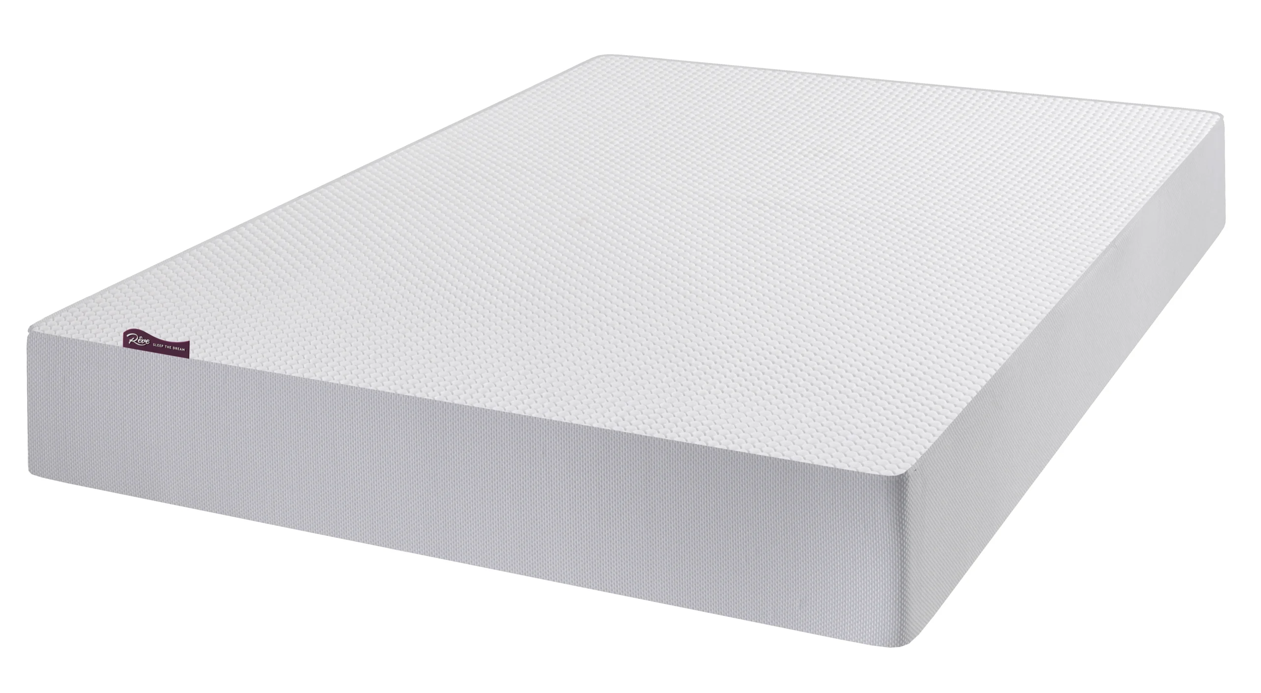 Latex Pocket Mattress with 1000 Pocket Springs 4FT6 Double & 5FT King UK - Image 1