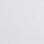 Latex Pocket Mattress with 1000 Pocket Springs 4FT6 Double & 5FT King UK - Image 4