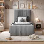 Dreams kids bed review - Image 2