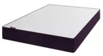 Tanzanite Reflex Foam Mattress 4FT6 Double & 5FT King Memory Foam UK