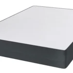 Peridot Memory Foam Mattress 4FT6 Double & 5FT King Orthopaedic UK
