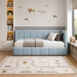 Mayfair Kids Bed - Image 2