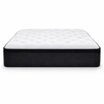 The Rise Pro Hybrid Mattress 4FT6 Double & 5FT King Medium Firm UK