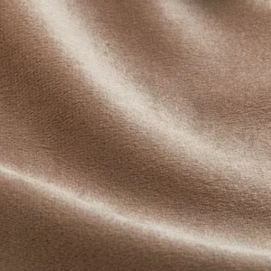 Mink Plush Velvet