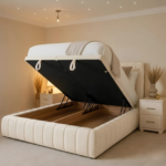 Horizon ottoman Bed - Image 2