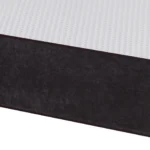Montana Orthopaedic Reflex Foam Mattress 4FT6 Double & 5FT King UK - Image 3