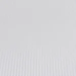 Montana Orthopaedic Reflex Foam Mattress 4FT6 Double & 5FT King UK - Image 4