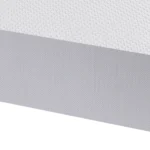 Latex Pocket Mattress with 1000 Pocket Springs 4FT6 Double & 5FT King UK - Image 3
