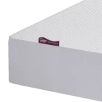 Latex Pocket Mattress with 1000 Pocket Springs 4FT6 Double & 5FT King UK - Image 2