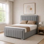 Prestige NewYork Bed Frame