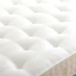 Re-Poset Firm Orthopaedic Mattress 4FT6 Double & 5FT King UK Bed Mattress - Image 3