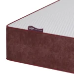Sienna Reflex Foam Mattress - Image 2