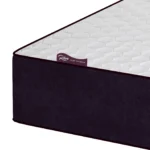 Tanzanite Reflex Foam Mattress 4FT6 Double & 5FT King Memory Foam UK - Image 2