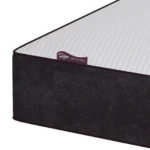 Montana rthopaedic Reflex Foam Mattress - Image 2