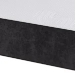 Cobalt Serenity Reflex Memory Mattress Orthopaedic Comfort 4FT6 5FT 6FT UK Bed Mattress - Image 3