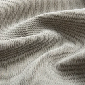 Seal Grey Naples
