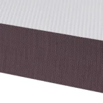 Siam Reflex Foam Mattress - Image 4