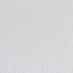 Sienna Reflex Foam Mattress 4FT6 Double & 5FT King CoolBlue Memory Foam UK - Image 4