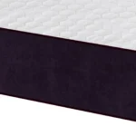 Tanzanite Reflex Foam Mattress 4FT6 Double & 5FT King Memory Foam UK - Image 3