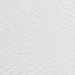 Tanzanite Reflex Foam Mattress 4FT6 Double & 5FT King Memory Foam UK - Image 4