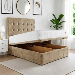 Beige Naples