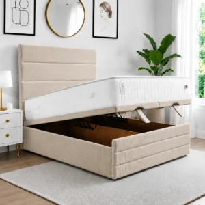 Beige Naples