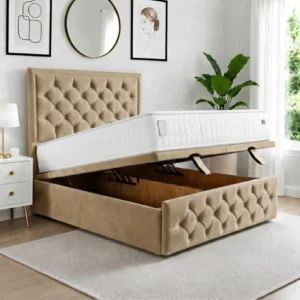 Beige Naples